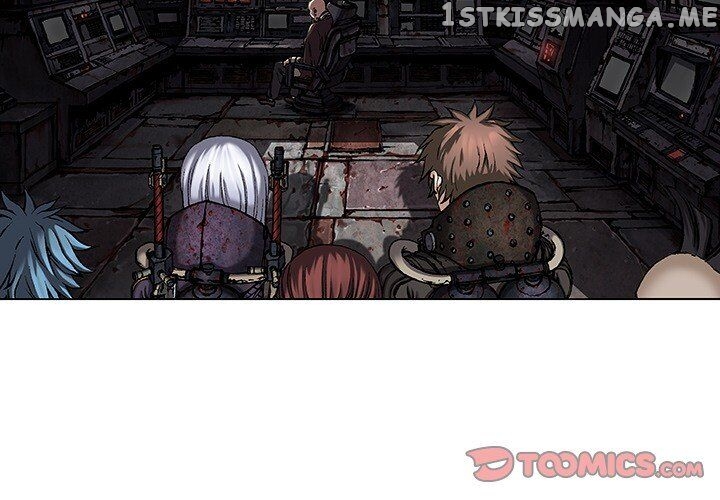 Leviathan, Chapter 83 image 02